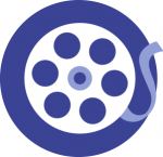 SAE_EQUIPE_picto_videastes Pictogramme Vidéastes