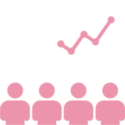 SAE_SERVICES_picto_formation_en_classe_resize Pictogramme Formation en classe